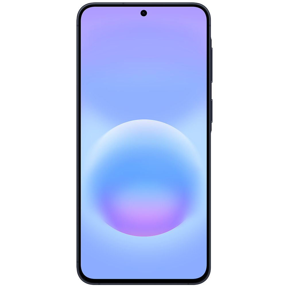 Samsung Galaxy A57 5G Dual Sim 8GB RAM