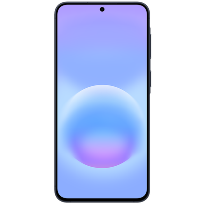 Samsung Galaxy A57 5G Dual Sim 8GB RAM