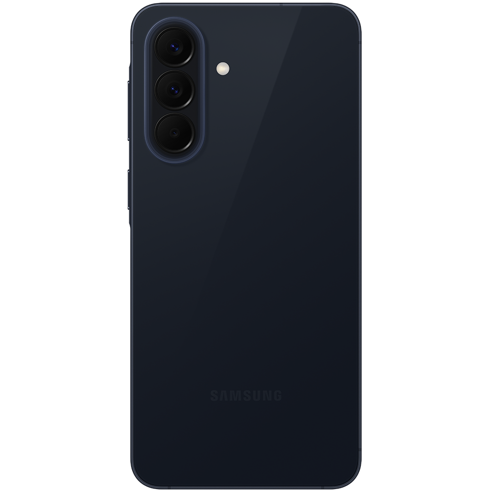 Samsung Galaxy A57 5G Dual Sim 8GB RAM