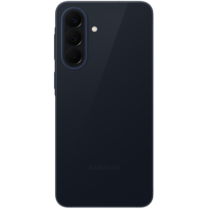 Samsung Galaxy A57 5G Dual Sim 8GB RAM