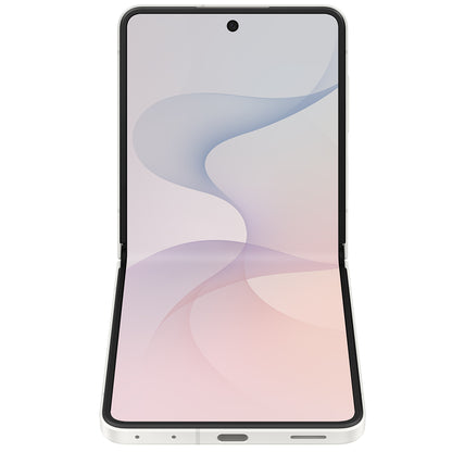 Samsung Galaxy Z Flip 8 5G 12GB RAM