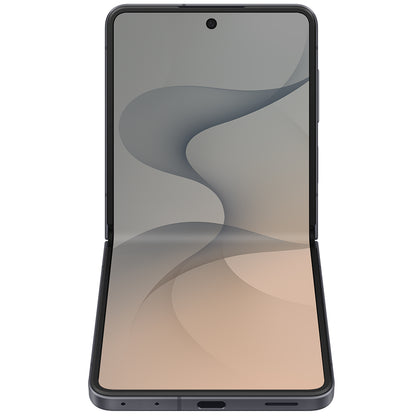 Samsung Galaxy Z Flip 8 5G 12GB RAM