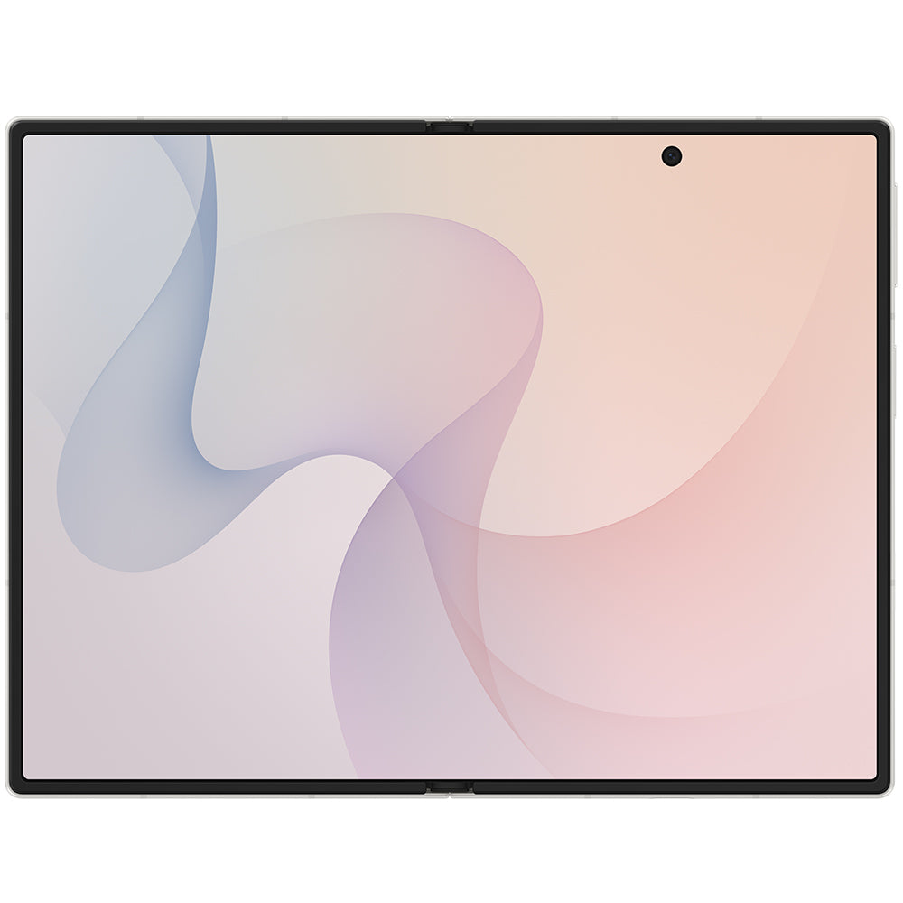 Samsung Galaxy Z Fold 8 5G 1TB 16GB RAM