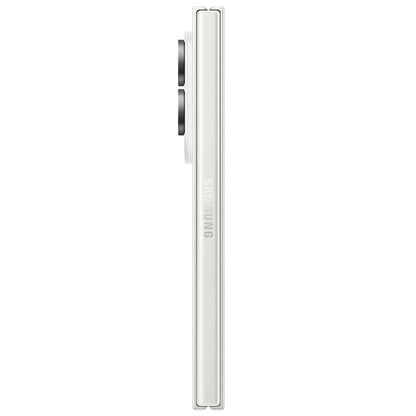 Samsung Galaxy Z Fold 8 5G 1TB 16GB RAM