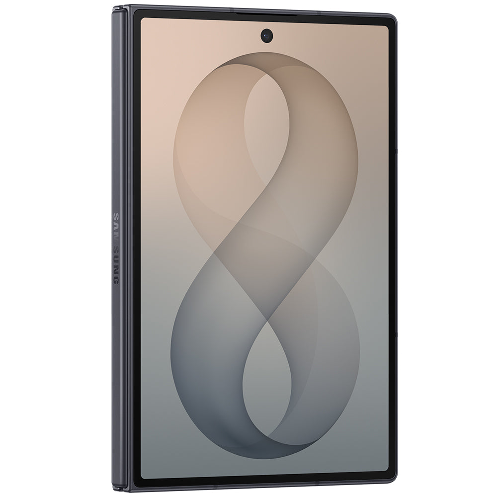 Samsung Galaxy Z Fold 8 5G 1TB 16GB RAM