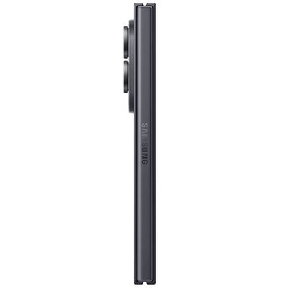 Samsung Galaxy Z Fold 8 5G 1TB 16GB RAM