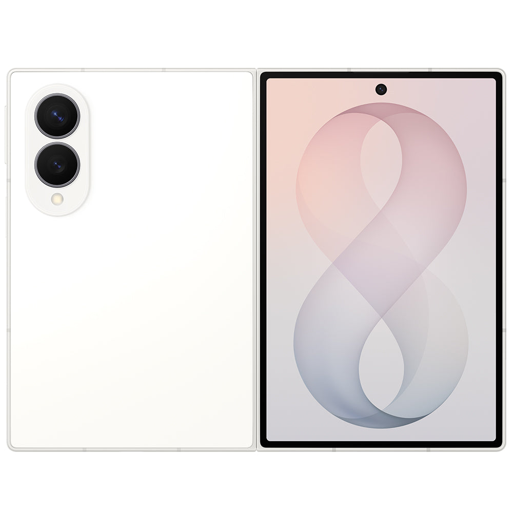 Samsung Galaxy Z Fold 8 5G 12GB RAM