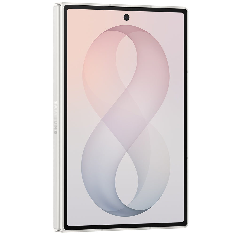 Samsung Galaxy Z Fold 8 5G 12GB RAM