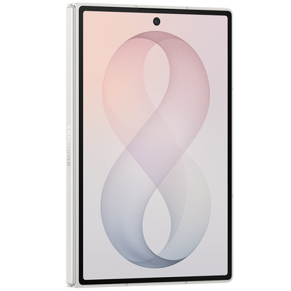 Samsung Galaxy Z Fold 8 5G 12GB RAM