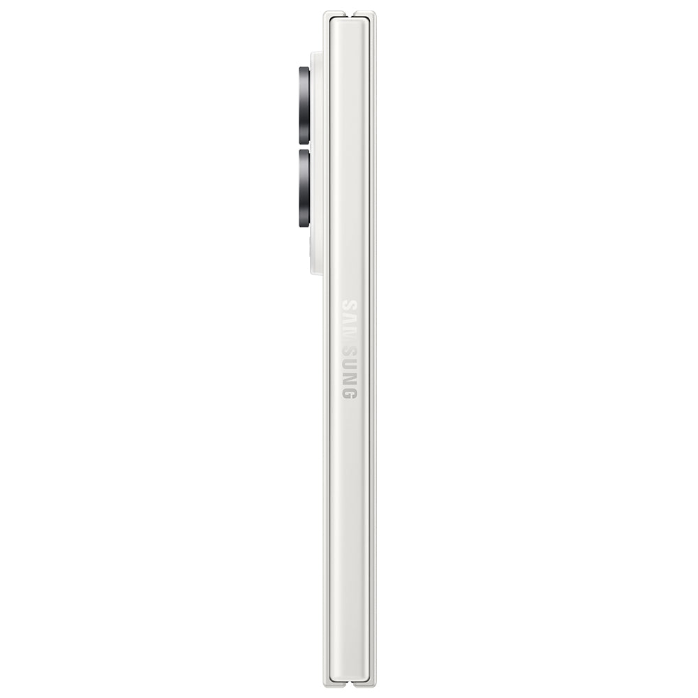 Samsung Galaxy Z Fold 8 5G 12GB RAM