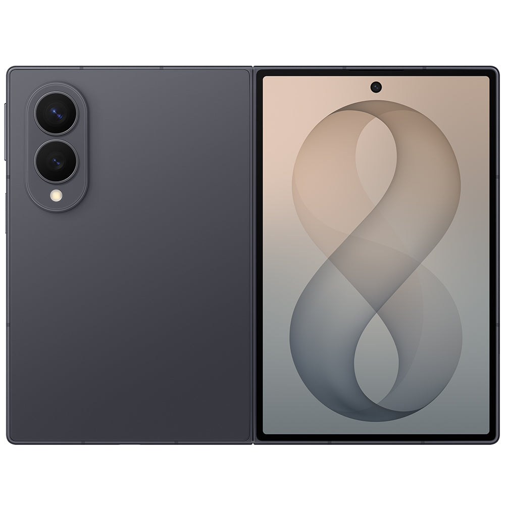 Samsung Galaxy Z Fold 8 5G 12GB RAM