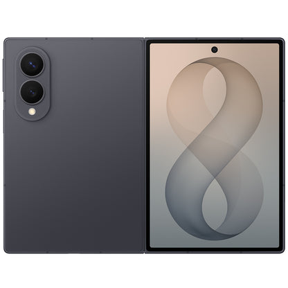 Samsung Galaxy Z Fold 8 5G 12GB RAM