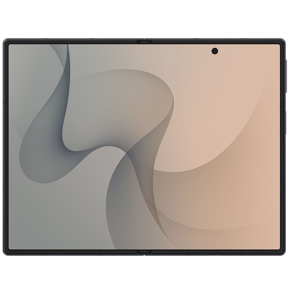 Samsung Galaxy Z Fold 8 5G 12GB RAM
