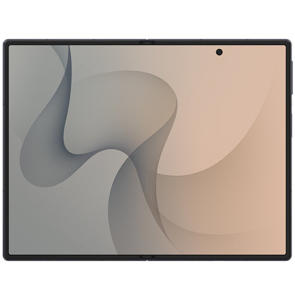 Samsung Galaxy Z Fold 8 5G 12GB RAM