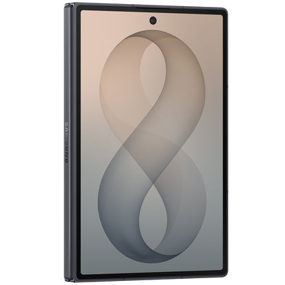 Samsung Galaxy Z Fold 8 5G 12GB RAM