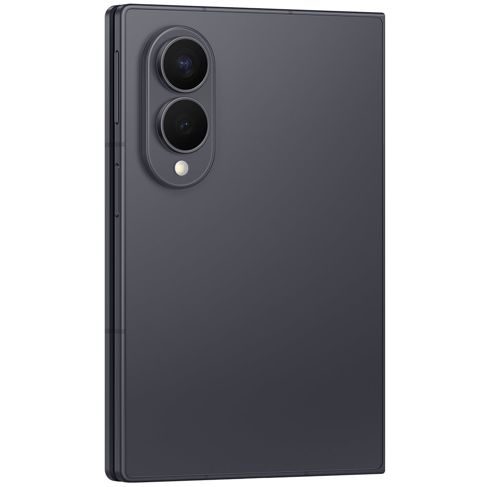 Samsung Galaxy Z Fold 8 5G 12GB RAM