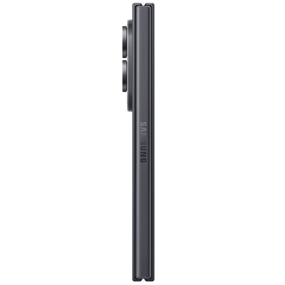 Samsung Galaxy Z Fold 8 5G 12GB RAM