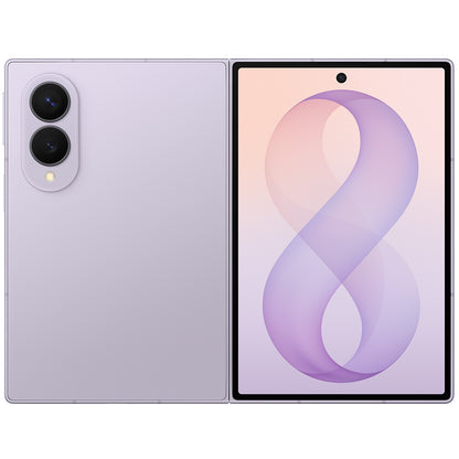Samsung Galaxy Z Fold 8 5G 12GB RAM