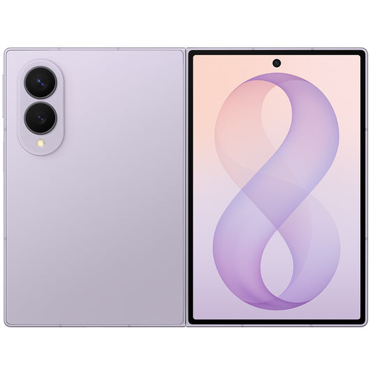 Samsung Galaxy Z Fold 8 5G 12GB RAM