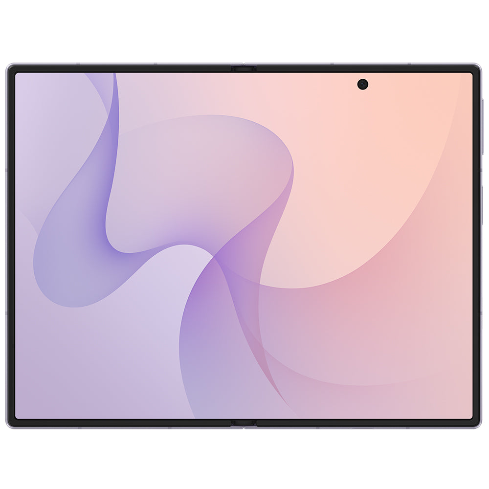 Samsung Galaxy Z Fold 8 5G 12GB RAM