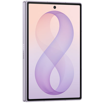 Samsung Galaxy Z Fold 8 5G 12GB RAM