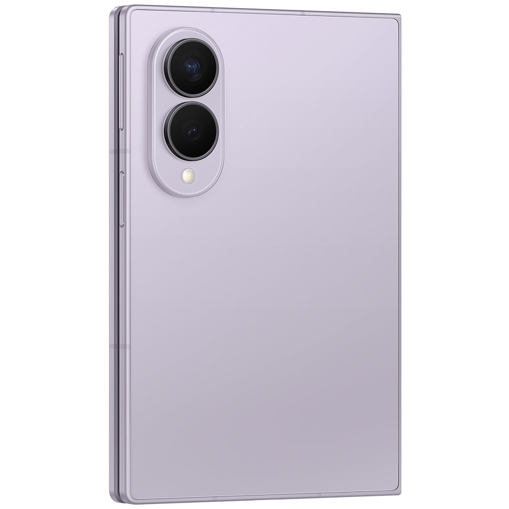 Samsung Galaxy Z Fold 8 5G 12GB RAM