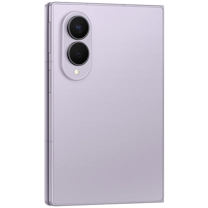 Samsung Galaxy Z Fold 8 5G 12GB RAM