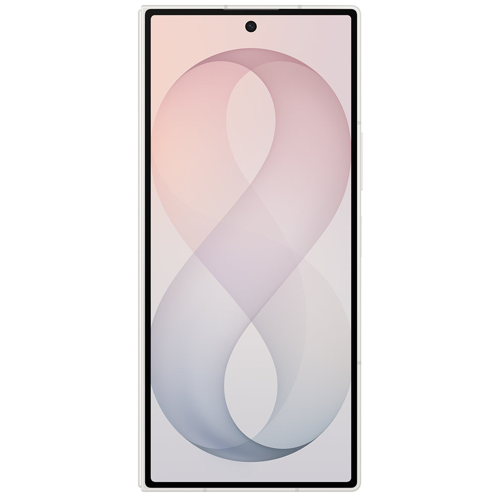 Samsung Galaxy Z Fold 8 Ultra 5G 1TB 16GB RAM