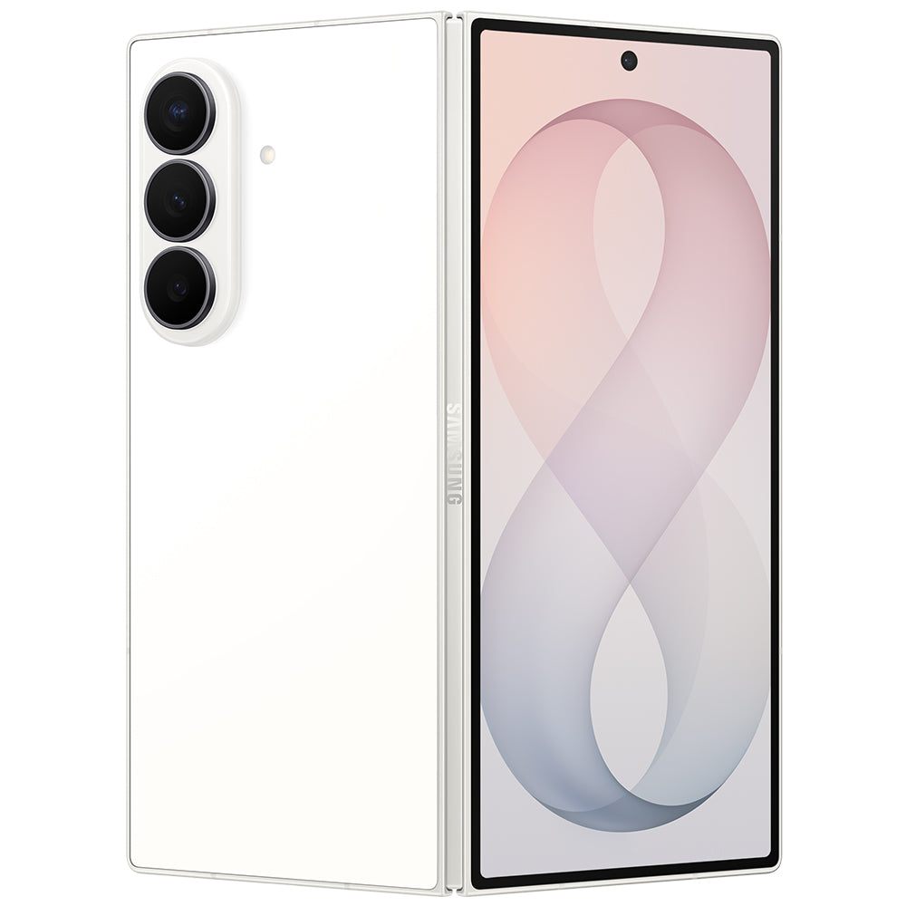 Samsung Galaxy Z Fold 8 Ultra 5G 12GB RAM