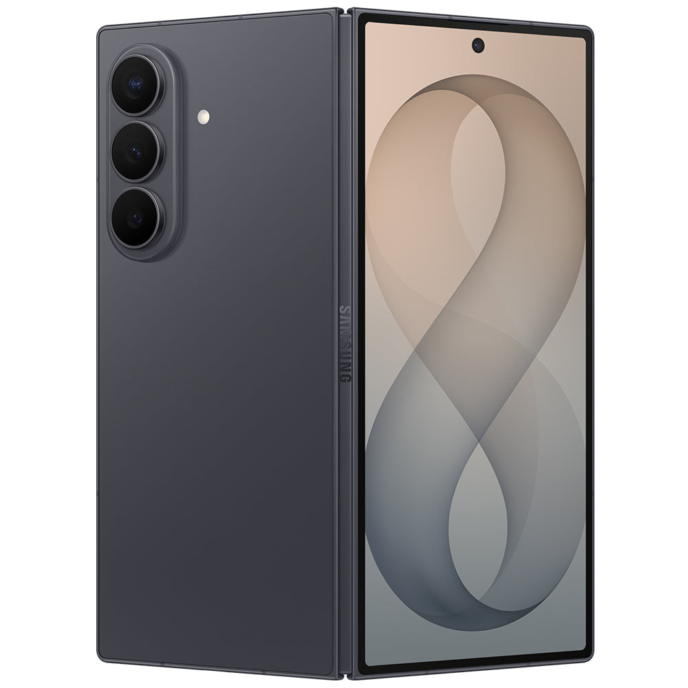 Samsung Galaxy Z Fold 8 Ultra 5G 12GB RAM
