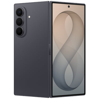 Samsung Galaxy Z Fold 8 Ultra 5G 12GB RAM