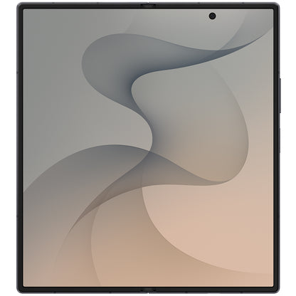 Samsung Galaxy Z Fold 8 Ultra 5G 12GB RAM