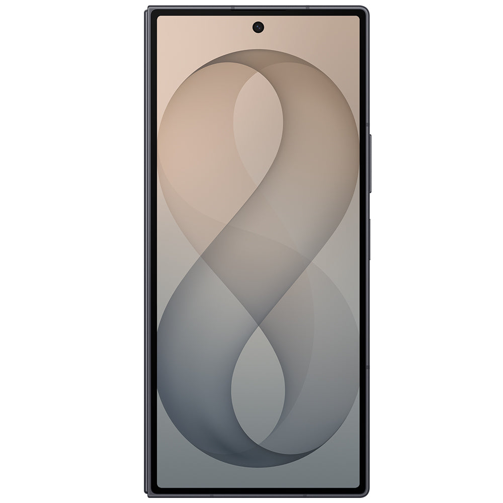 Samsung Galaxy Z Fold 8 Ultra 5G 12GB RAM