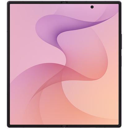 Samsung Galaxy Z Fold 8 Ultra 5G 12GB RAM