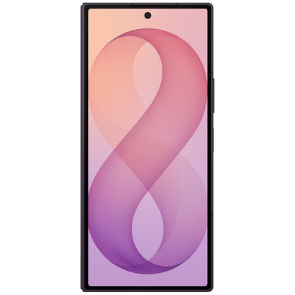 Samsung Galaxy Z Fold 8 Ultra 5G 12GB RAM