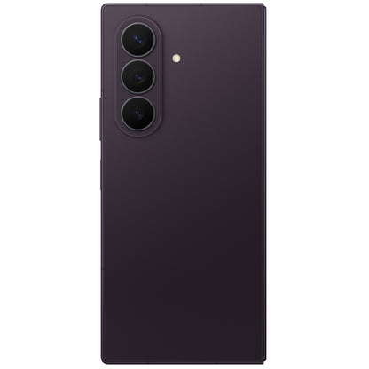 Samsung Galaxy Z Fold 8 Ultra 5G 12GB RAM