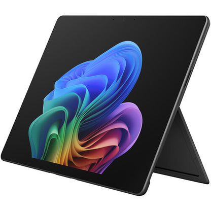Microsoft Surface Pro (12th Edition) Copilot+ PC 13-inch OLED, Snapdragon X2 Elite, 16GB RAM 1TB SSD, Windows 11 Home