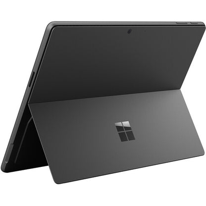 Microsoft Surface Pro (12th Edition) Copilot+ PC 13-inch OLED, Snapdragon X2 Elite, 16GB RAM 1TB SSD, Windows 11 Home