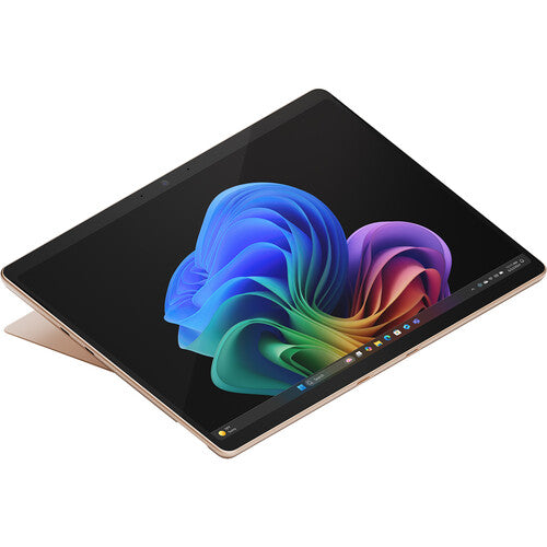 Microsoft Surface Pro (12th Edition) Copilot+ PC 13-inch OLED, Snapdragon X2 Elite, 16GB RAM 1TB SSD, Windows 11 Home