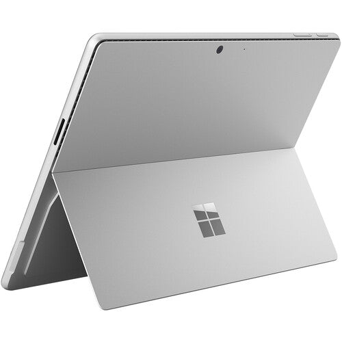 Microsoft Surface Pro (12th Edition) Copilot+ PC 13-inch OLED, Snapdragon X2 Elite, 16GB RAM 1TB SSD, Windows 11 Home