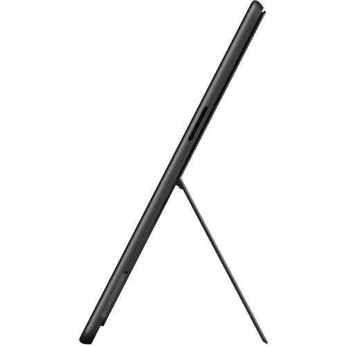 Microsoft Surface Pro (12th Edition) Copilot+ PC 13-inch OLED, Snapdragon X2 Elite, 16GB RAM 512GB SSD, Windows 11 Home