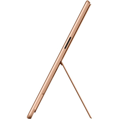 Microsoft Surface Pro (12th Edition) Copilot+ PC 13-inch LCD, Snapdragon X2 Plus, 16GB RAM 512GB SSD, Windows 11 Home