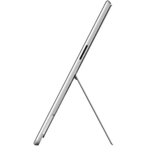 Microsoft Surface Pro (12th Edition) Copilot+ PC 13-inch LCD, Snapdragon X2 Plus, 16GB RAM 512GB SSD, Windows 11 Home