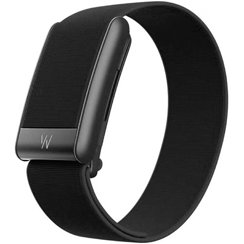 WHOOP 5.0 One with 12-Month Membership, Health and Fitness Tracker, Onyx - PixelMax