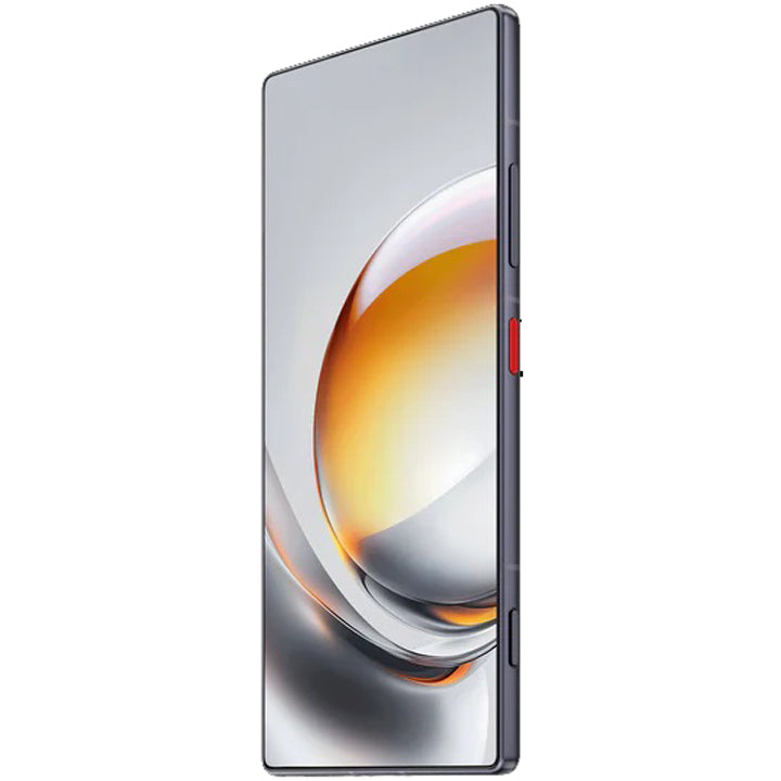 ZTE Nubia Z80 Ultra 5G Dual Sim 16GB RAM - PixelMax