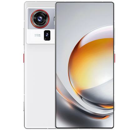 ZTE Nubia Z80 Ultra 5G Dual Sim 16GB RAM - PixelMax