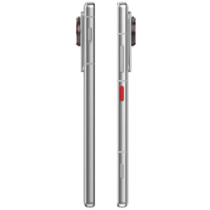 ZTE Nubia Z80 Ultra 5G Dual Sim 16GB RAM - PixelMax