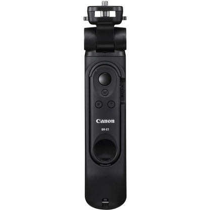 Canon Tripod Grip HG-100TBR for G7 X III/G7 X II