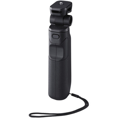 Canon Tripod Grip HG-100TBR for G7 X III/G7 X II