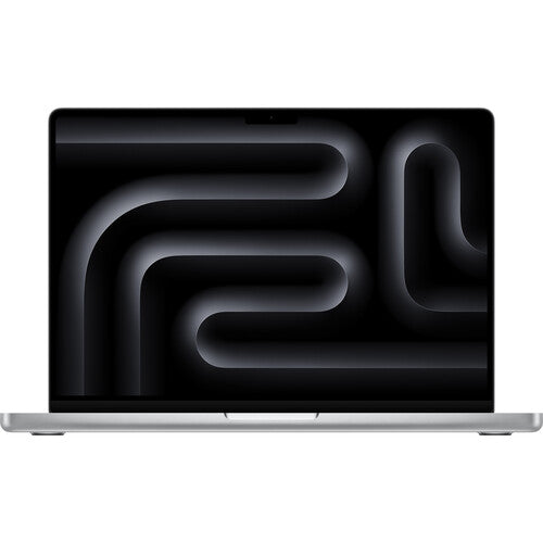 Apple Macbook Pro M4 Max Chip (2024) 14-inch, 14-Core CPU 32-Core GPU, 36GB RAM 1TB SSD, English